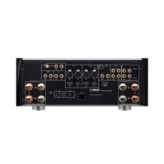 Yamaha A-S3200 Entegre Amfi Silver
