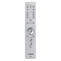 Yamaha A-S3200 Entegre Amfi Silver