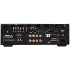 Rotel RA-1572 MKII Entegre Amplifikatör