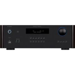 Rotel RA-1572 MKII Entegre Amplifikatör
