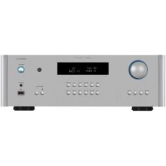 Rotel RA-1572 MKII Entegre Amplifikatör