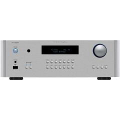 Rotel RA-1592 MKI Entegre Amplifikatör