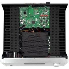 Rotel RA-1592 MKI Entegre Amplifikatör