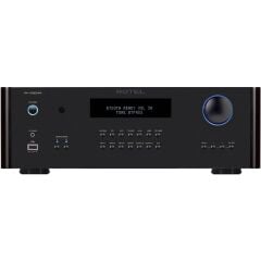 Rotel RA-1592 MKI Entegre Amplifikatör