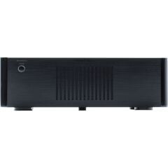 Rotel RB-1552 MKII Stereo Güç Amplifikatörü
