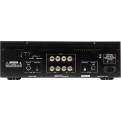 Rotel RB-1552 MKII Stereo Güç Amplifikatörü