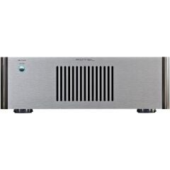 Rotel RB-1552 MKII Stereo Güç Amplifikatörü