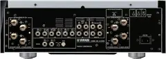 Yamaha A-S1200 Entegre Amfi Silver
