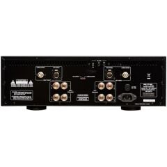 Rotel RB-1582 MKII Stereo Güç Amplifikatörü