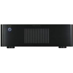 Rotel RB-1582 MKII Stereo Güç Amplifikatörü