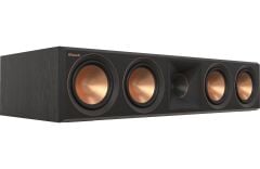 Klipsch Reference Premiere RP-504C II Center Hoparlör