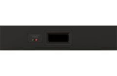 Klipsch Reference Premiere RP-504C II Center Hoparlör