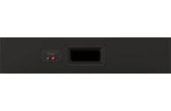 Klipsch Reference Premiere RP-504C II Center Hoparlör