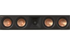 Klipsch Reference Premiere RP-504C II Center Hoparlör