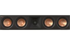 Klipsch Reference Premiere RP-504C II Center Hoparlör