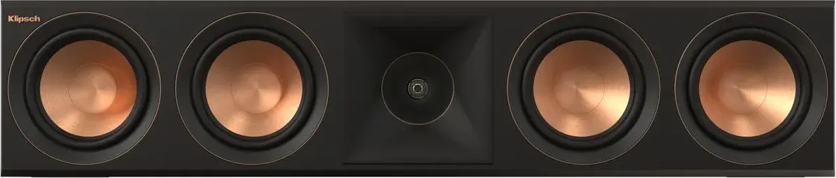 Klipsch Reference Premiere RP-504C II Center Hoparlör