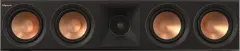 Klipsch Reference Premiere RP-504C II Center Hoparlör