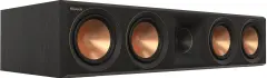 Klipsch Reference Premiere RP-504C II Center Hoparlör