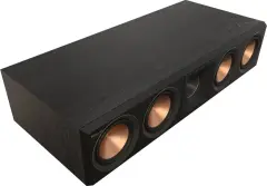 Klipsch Reference Premiere RP-504C II Center Hoparlör