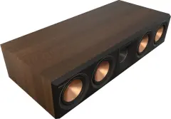 Klipsch Reference Premiere RP-504C II Center Hoparlör
