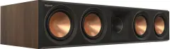 Klipsch Reference Premiere RP-504C II Center Hoparlör