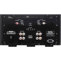 Rotel RB-1590 Stereo Güç Amplifikatörü