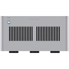 Rotel RB-1590 Stereo Güç Amplifikatörü