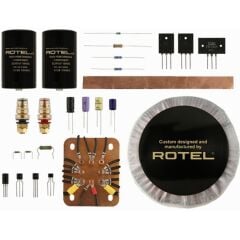 Rotel RB-1590 Stereo Güç Amplifikatörü