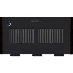 Rotel RB-1590 Stereo Güç Amplifikatörü