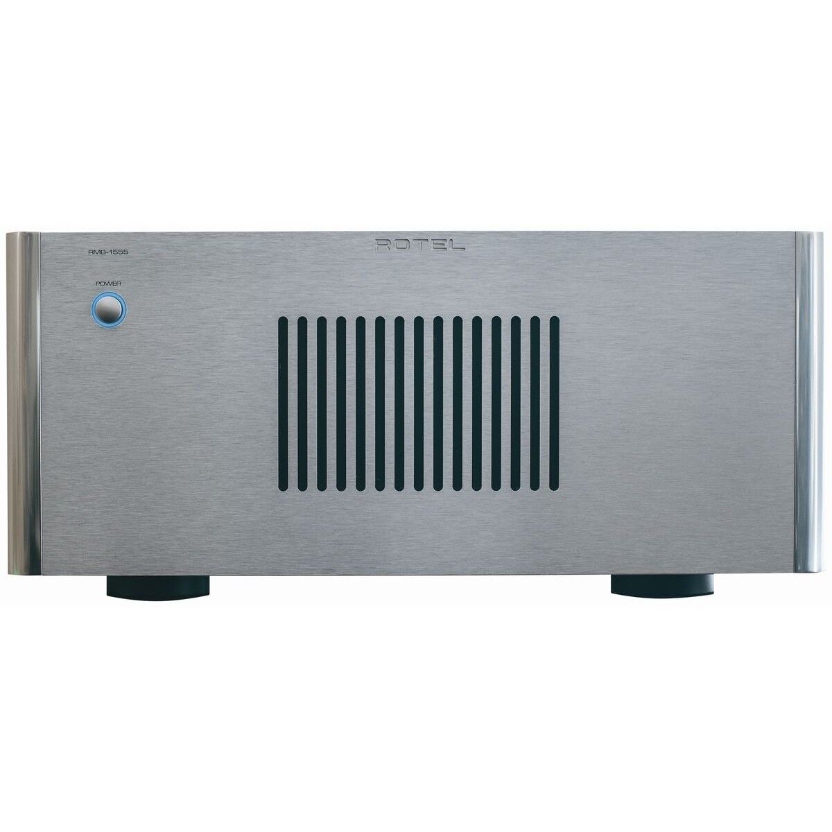 Rotel RMB-1555 AV Güç Amplifikatörü