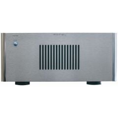 Rotel RMB-1555 AV Güç Amplifikatörü