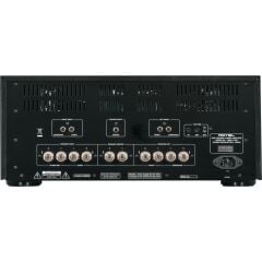 Rotel RMB-1555 AV Güç Amplifikatörü