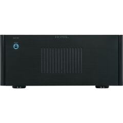 Rotel RMB-1555 AV Güç Amplifikatörü