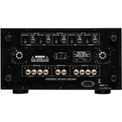 Rotel RMB-1585 AV Güç Amplifikatörü