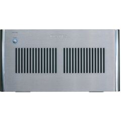 Rotel RMB-1585 AV Güç Amplifikatörü