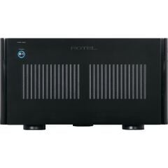Rotel RMB-1585 AV Güç Amplifikatörü