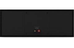 Klipsch Reference R-50C Center Hoparlör