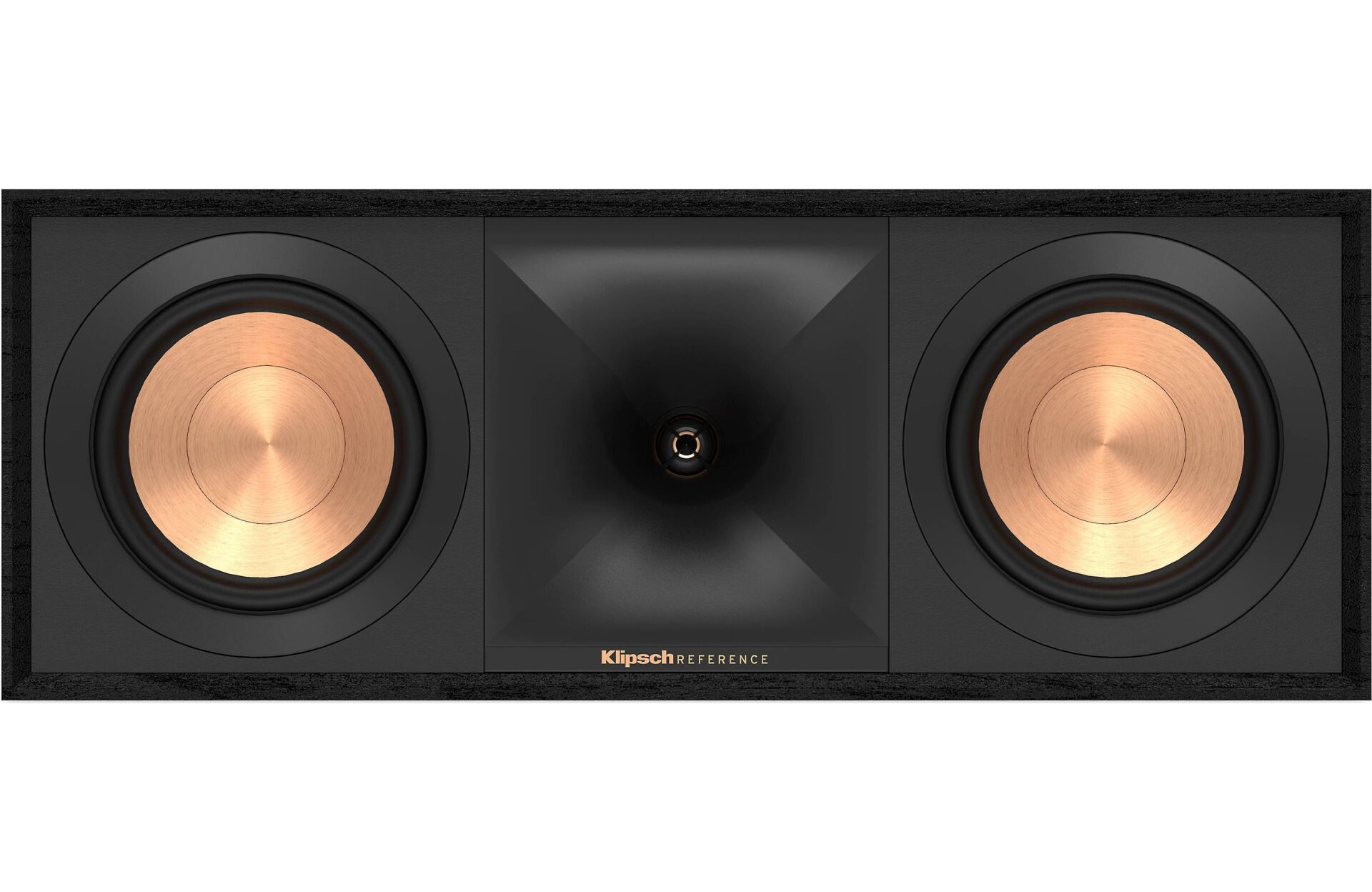Klipsch Reference R-50C Center Hoparlör