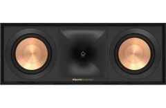 Klipsch Reference R-50C Center Hoparlör
