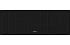 Klipsch Reference R-50C Center Hoparlör
