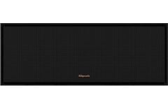 Klipsch Reference R-50C Center Hoparlör