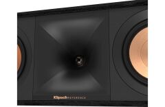 Klipsch Reference R-50C Center Hoparlör