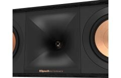 Klipsch Reference R-50C Center Hoparlör