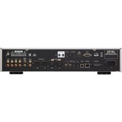 Rotel RC-1572 MKII Stereo Pre Amplifikatörü