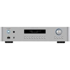 Rotel RC-1572 MKII Stereo Pre Amplifikatörü
