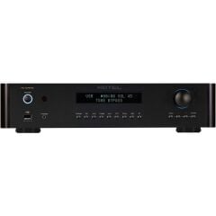 Rotel RC-1572 MKII Stereo Pre Amplifikatörü