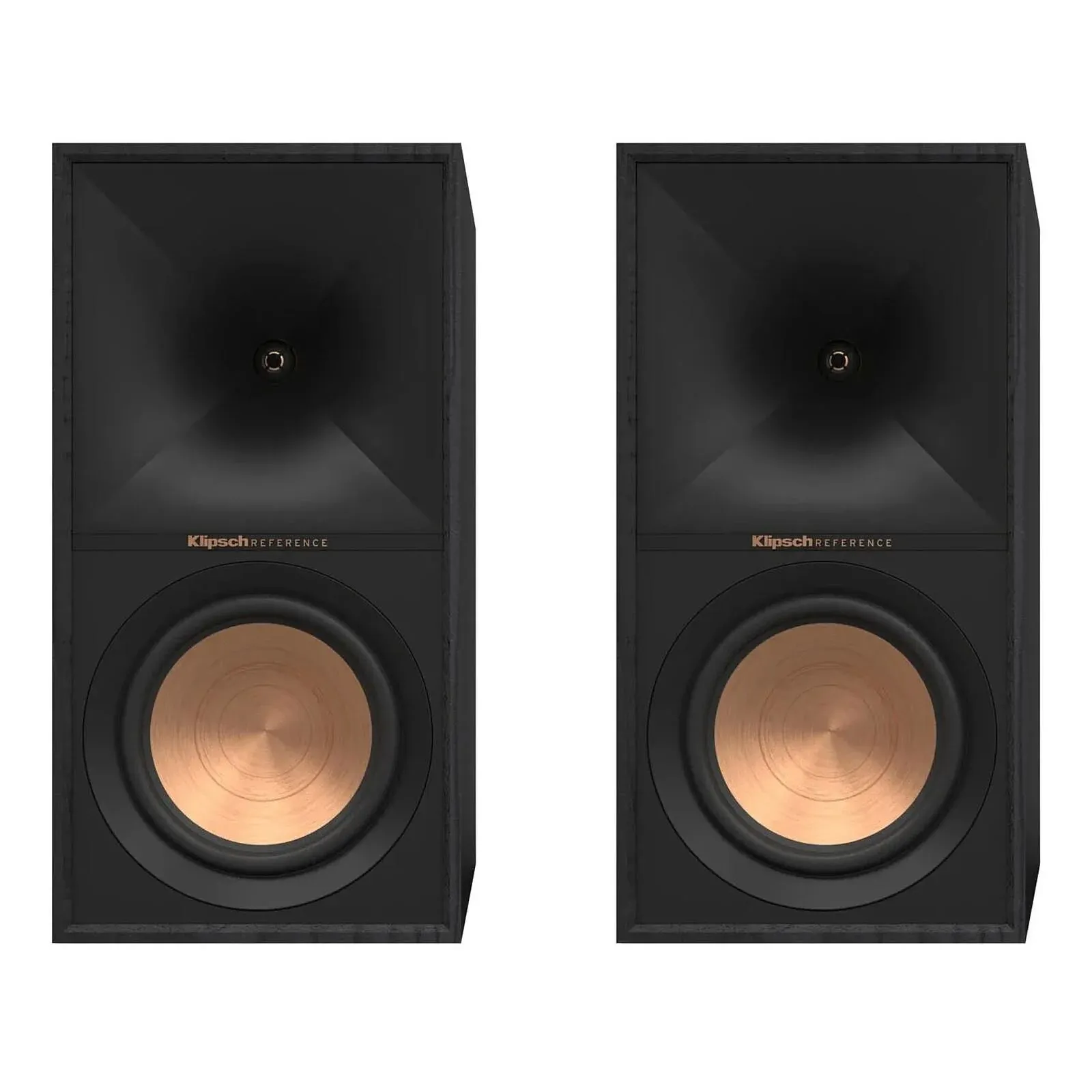 Klipsch Reference R-60M Raf Tipi Hoparlör