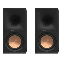 Klipsch Reference R-60M Raf Tipi Hoparlör