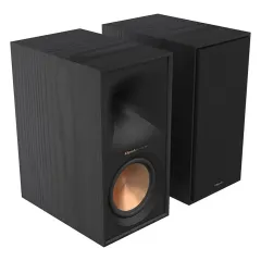 Klipsch Reference R-60M Raf Tipi Hoparlör