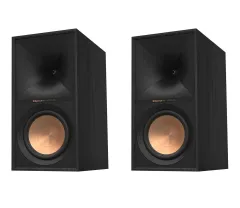 Klipsch Reference R-60M Raf Tipi Hoparlör